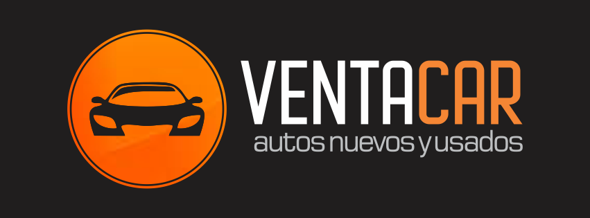Venta Car